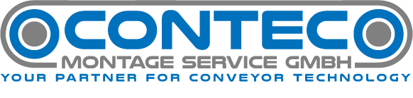 CMS - ConTec Montage Service